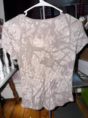 Multi T-Shirt